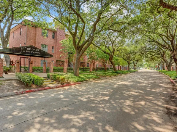 4041 Law St APT 606, Houston, TX 77005