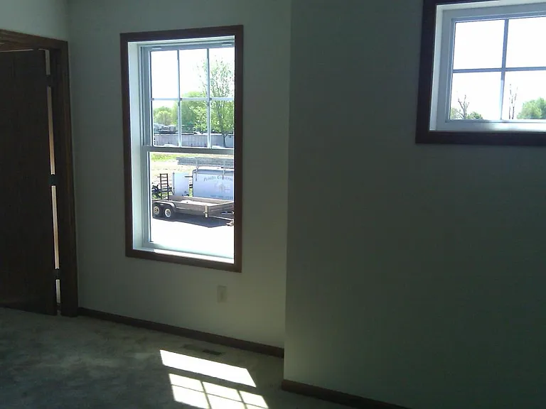 116 Oriole Path — Photo 3