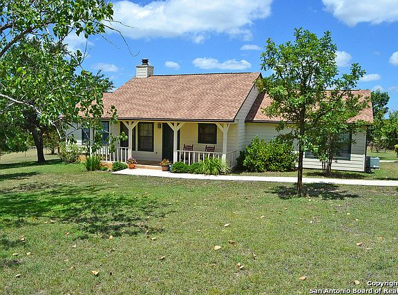 2nd image of 186 Seven Sisters Dr