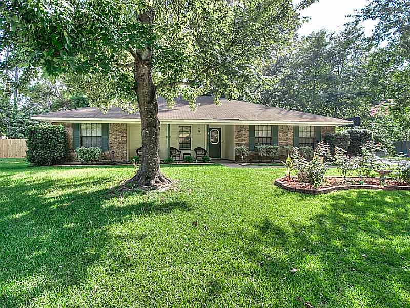 1st image of 7902 Cedar Creek Cir