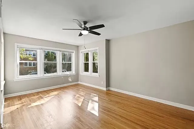 3744 W Eastwood Ave #1 — Photo 8