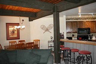 3rd image of 2700 Village Dr Unit B-10