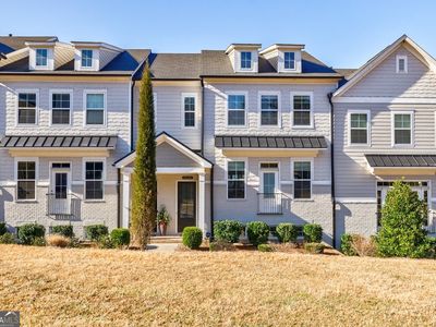 10035 River Rock Dr, Roswell, GA, 30076