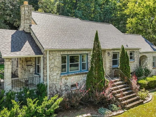 5106 Holston Dr, Knoxville, TN 37914