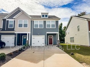 1059 Millison Pl, Moore, SC 29369