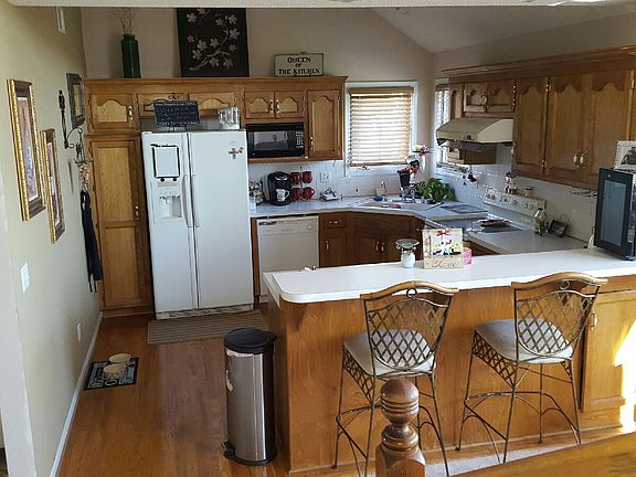 4th image of 7107 E 134th Ter