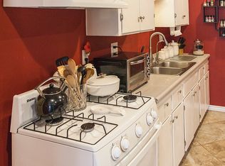 3025 Los Robles Rd, Thousand Oaks, CA 91362