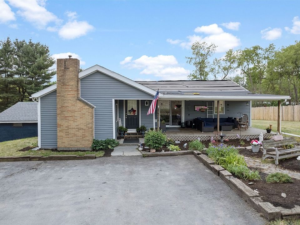 1st image of 423 Glenmary Dr #6A