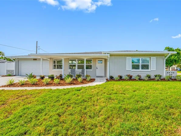 2942 63rd Ave S, Saint Petersburg, FL 33712