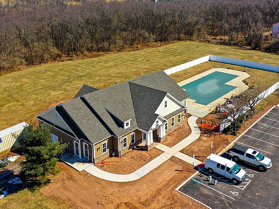 The Oaks at Copper Chase Apartment Rentals York, PA Zillow