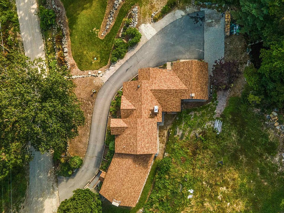 373 Scarboro Road, Freedom, NH 03836 MLS 4968073 Zillow