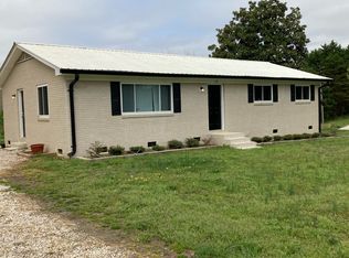 28 Peach Tree Ln, Peachland, NC 28133
