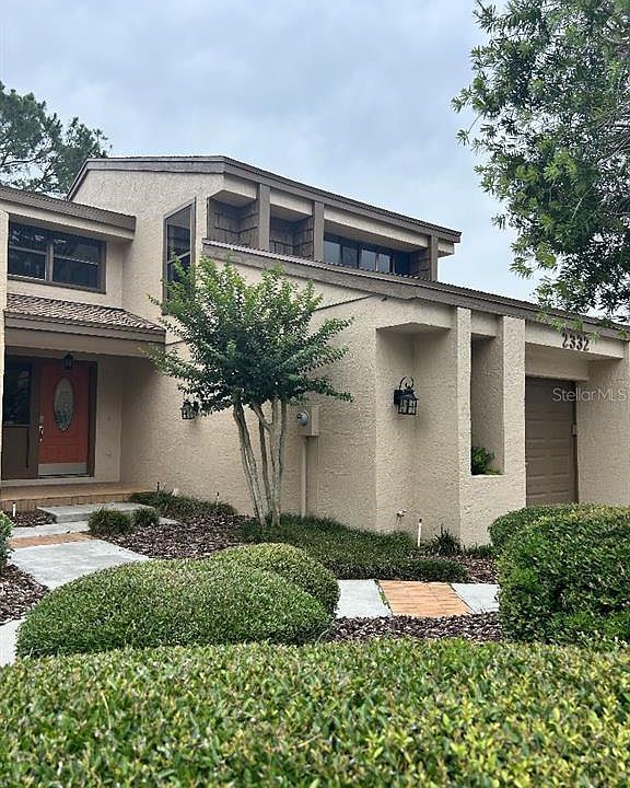 1st image of 2332 S FAIRWAY DRIVE