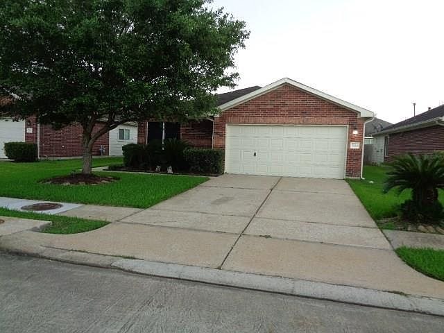 1st image of 3715 Elmwood Dale Dr