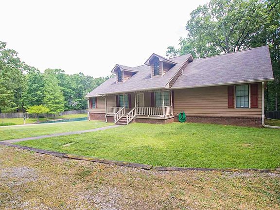 3rd image of 413 County Road 726