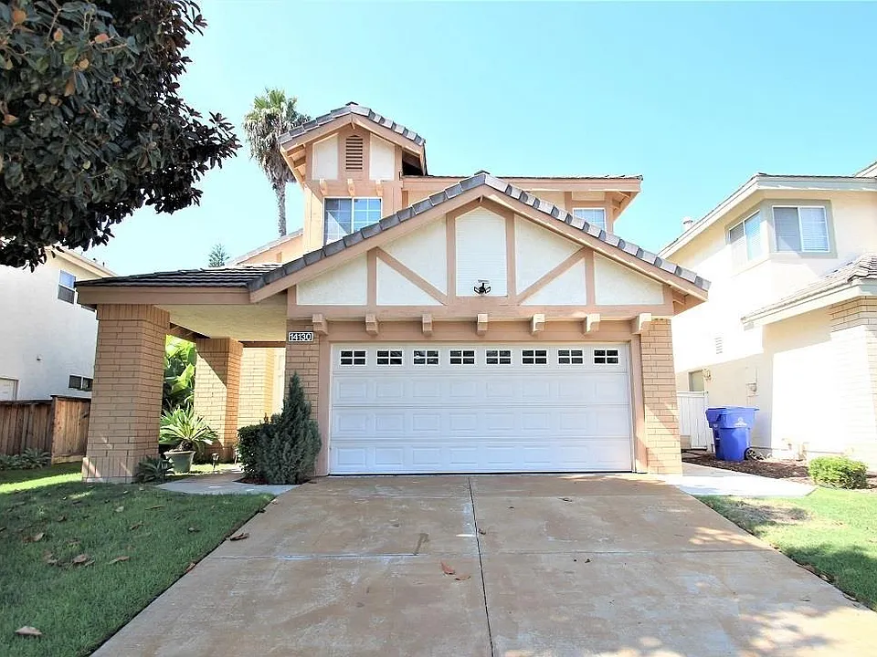 14130 Capewood Ln