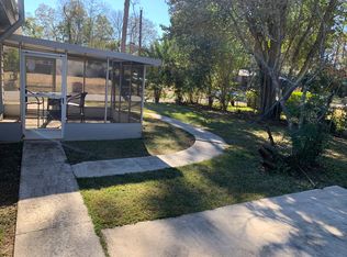 3020 Grove St, Tallahassee, FL 32301