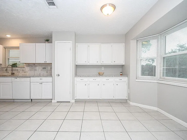 11839 Blair Meadow Dr — Photo 11