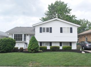 30839 Roosevelt Rd, Wickliffe, OH 44092