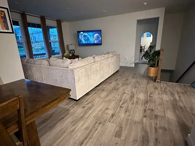 8102 Mount Kataka St — Photo 18