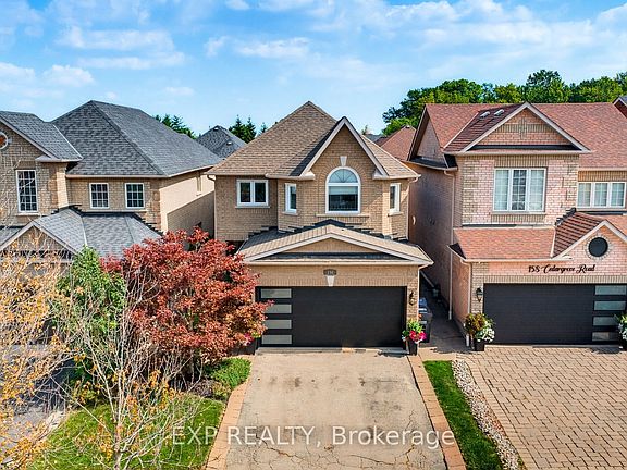 2nd image of 156 Cedargrove Rd