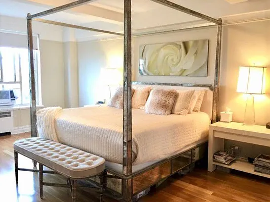 Rented by Rachel Realty | media 33