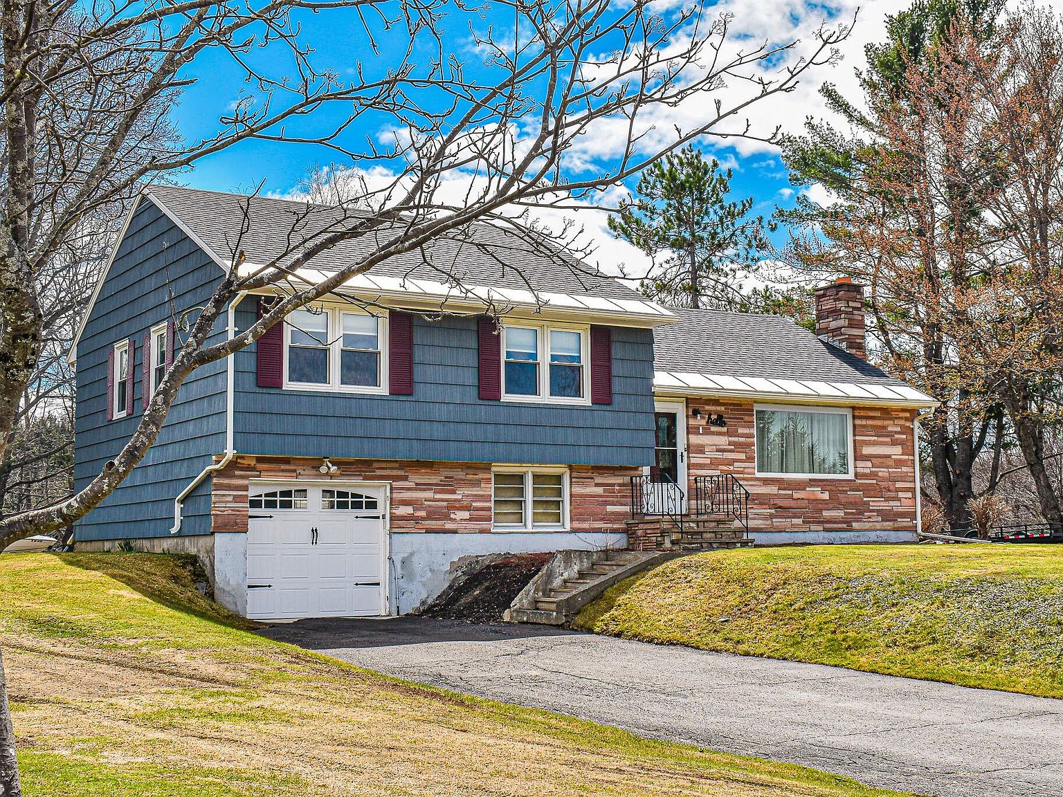 109 Water Street, Guilford, ME 04443 Zillow