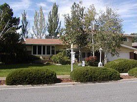 1st image of 2407 Cinnabar Ln
