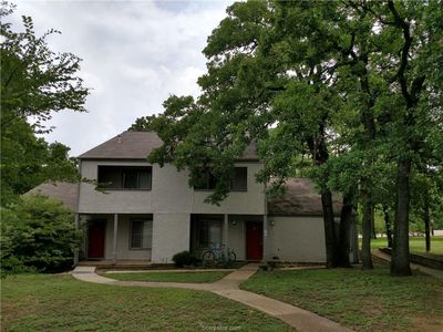 3201 Cougar Trl, Bryan, TX, 77807