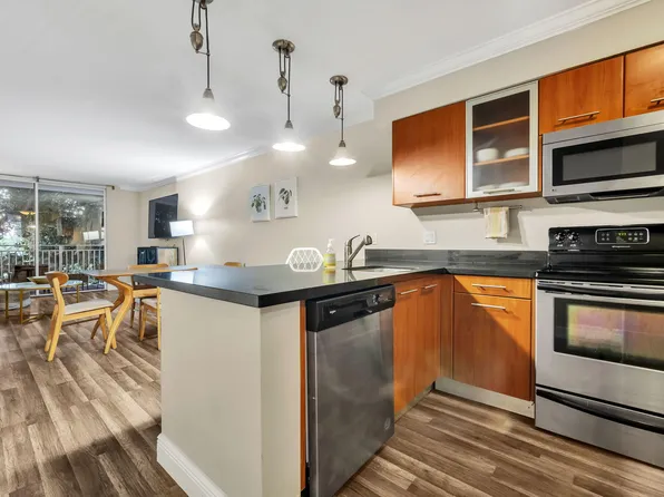 777 NE 62nd Street #C512, Miami, FL 33138