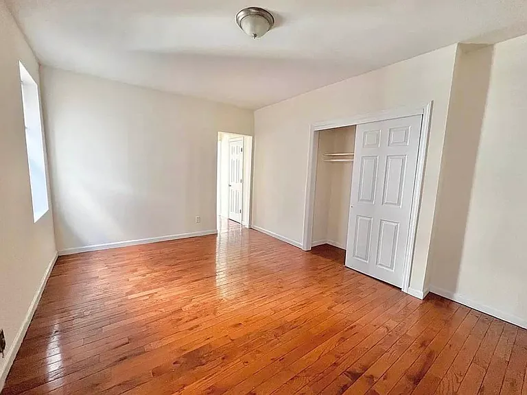 39-11 62nd St #33 — Photo 3