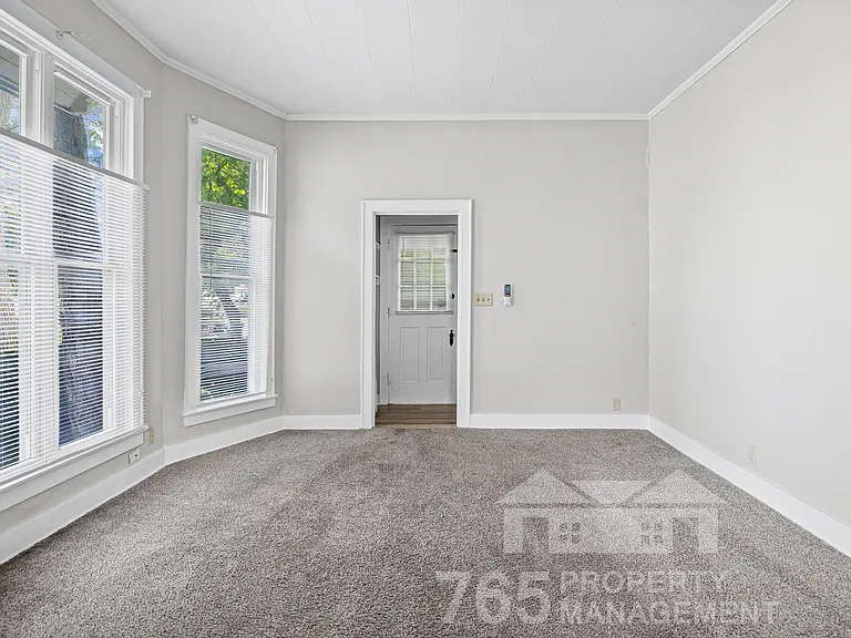 720 S Union St #1 — Photo 13