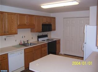 202 Paoli Pointe Dr, Paoli, PA 19301