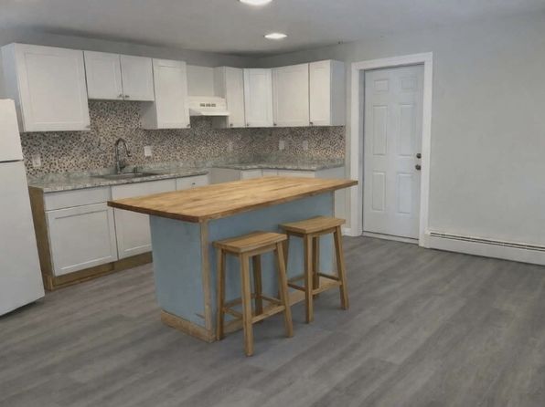 40 Gordon Hill Rd #2B