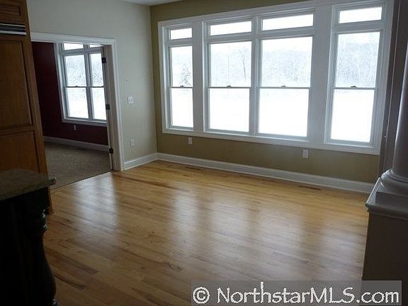 5th image of 13307 Leyte St NE