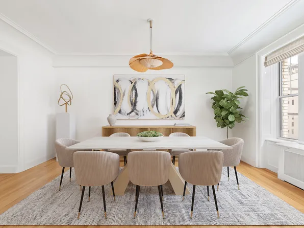 875 Park Avenue image 4 of 13