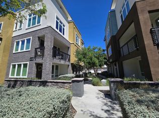 5577 Apex Dr, Dublin, CA 94568