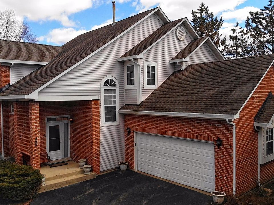 1st image of 406 W Parkside Dr