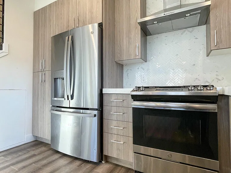 3400 Lawrence St #3400 — Photo 13