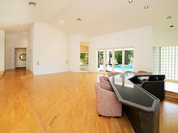 Home For Sale In Boca Grove