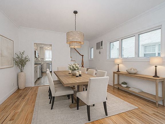 4th image of 984 77th St #1