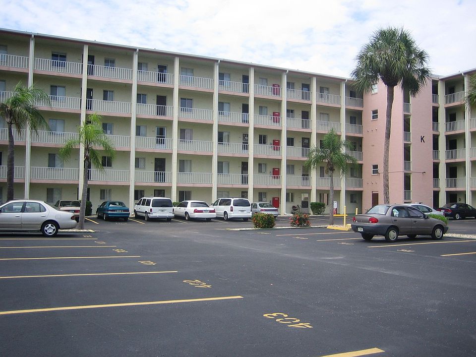 1st image of 3508 Lake Bayshore Dr #K105