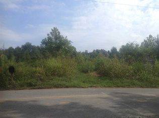 0 Union Rd SE LOT 49, Cleveland, TN 37323
