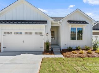 2081 Bonds Ln #27, Fort Mill, SC 29715