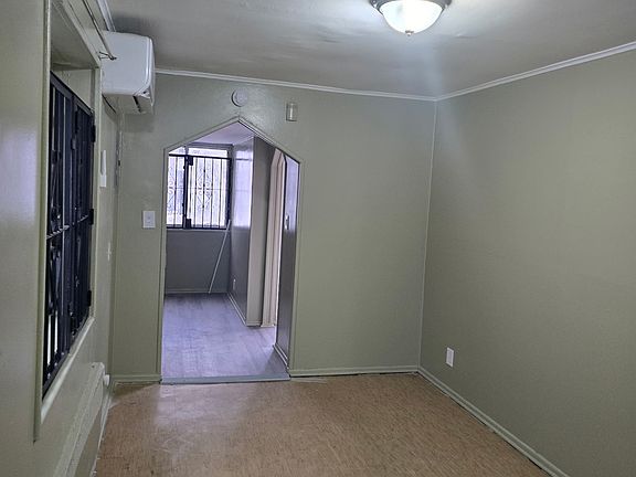 3rd image of 124-20 155th St #1
