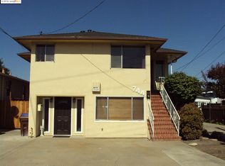 744 Investment St, Rodeo, CA 94572