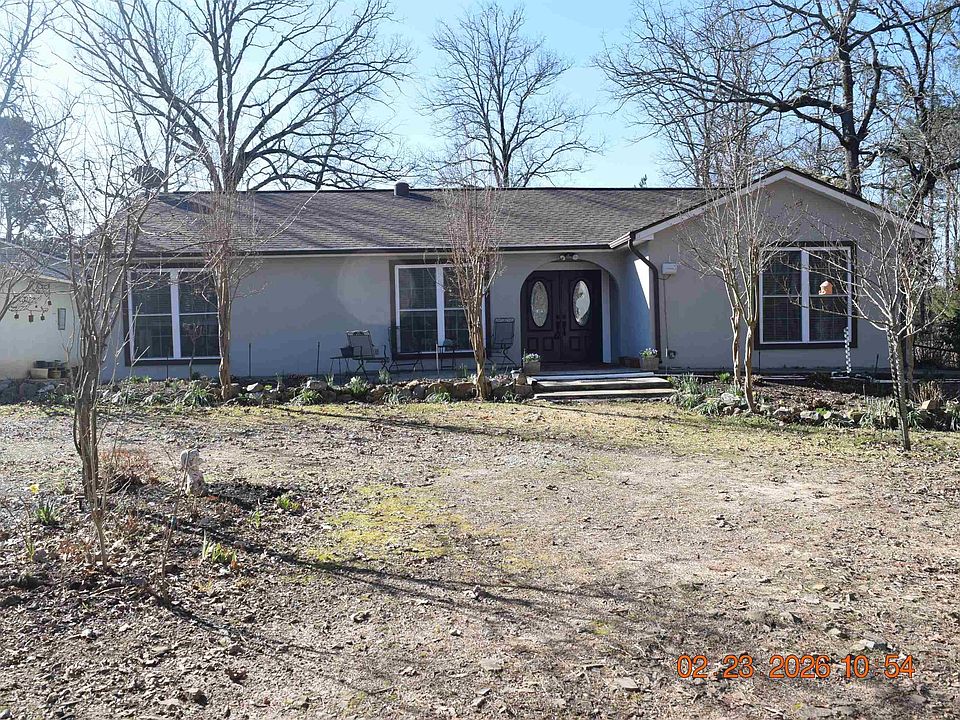 1st image of 4765 Airport Rd