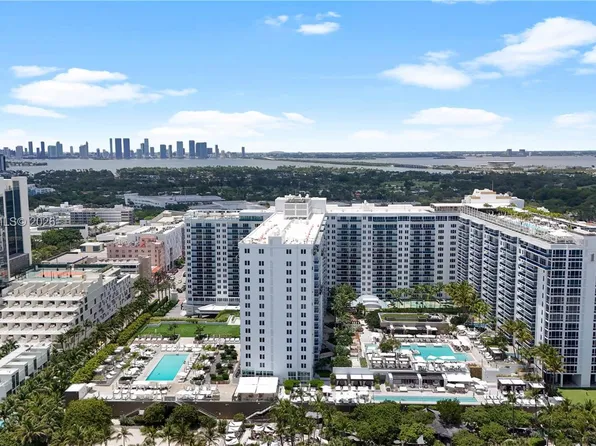 2301 Collins Ave APT 415, Miami Beach, FL 33139