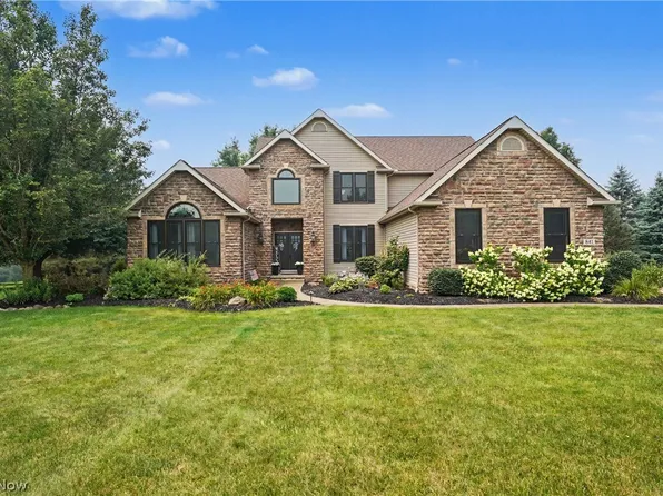 841 Chardoney Dr, Wadsworth, OH 44281