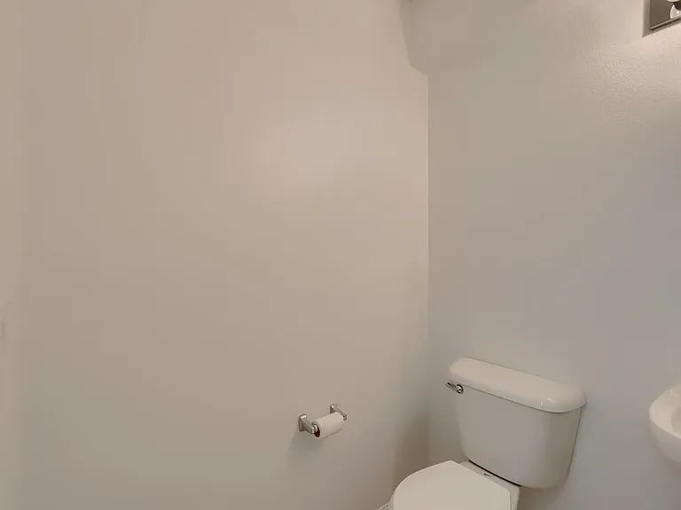 6384 Blue Twilight Ct — Photo 14
